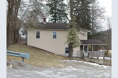 543 Oneida Valley Road, Center Township, PA 16001 - Photo 1