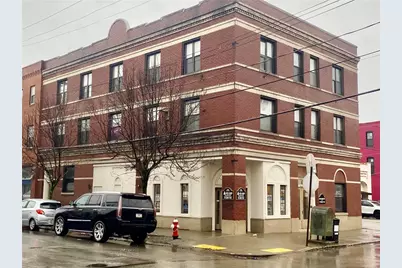728 James St., Pittsburgh, PA 15212 - Photo 1
