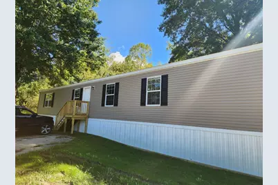 5152 Holly Rd, Mt. Pleasant Twp - WML, PA 15666 - Photo 1