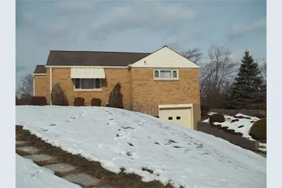 729 Lochinvar, Pittsburgh, PA 15237 - Photo 1