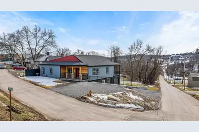 300 3rd Avenue, Smith Township, PA 15054 - Photo 1