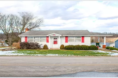 504 Hickory Dr, Rostraver, PA 15089 - Photo 1