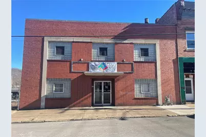 410 McKean, Donora, PA 15033 - Photo 1