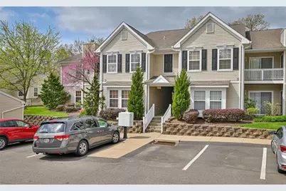 2003 Lenox Oval, Ross Twp, PA 15237 - Photo 1