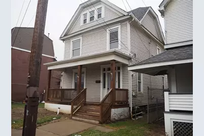 132 3rd Ave, Butler, PA 16001 - Photo 1