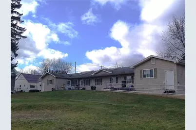 228 N Main Street, Punxsutawney Area School District, PA 15767 - Photo 1