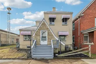1173 Orr Ave, Kittanning, PA 16201 - Photo 1