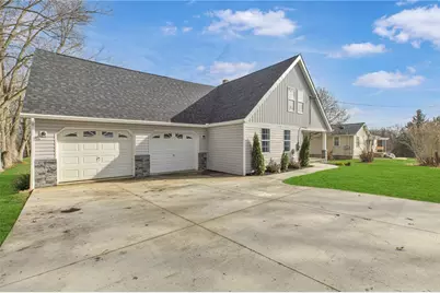 149 James, Chippewa Township, PA 15010 - Photo 1