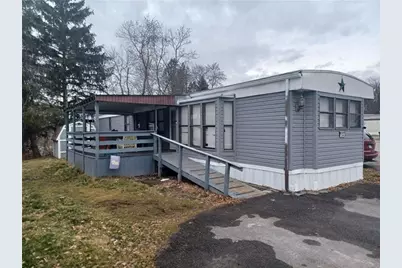 134 Castle Rd, Canton Township, PA 15301 - Photo 1