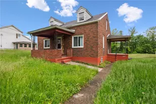 3260 Rainbow Run Rd, Forward Township, PA 15063 - Photo 1