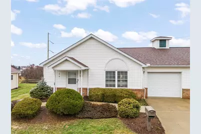 221 Village Ct, South Strabane, PA 15301 - Photo 1