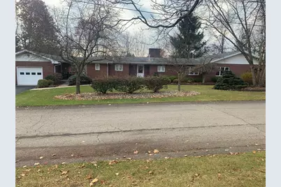 209 Oakland St, Mars, PA 16046 - Photo 1