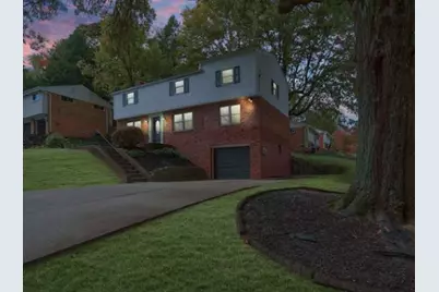 219 Belladonna Dr, Pittsburgh, PA 15116 - Photo 1