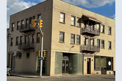 37 S Beeson Boulevard #2, Uniontown, PA 15401 - Photo 1