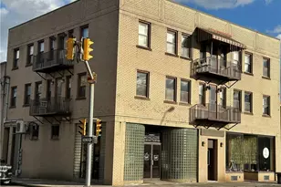 37 S Beeson Blvd, Uniontown, PA 15401 - Photo 1