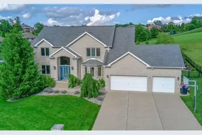 713 Bradgate Dr, North Huntingdon, PA 15642 - Photo 1