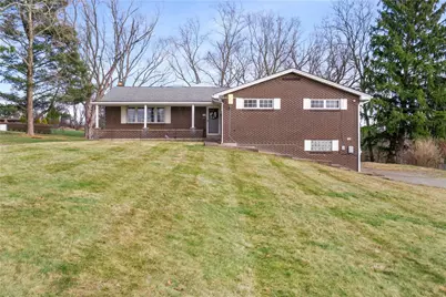 991 First, North Huntingdon, PA 15642 - Photo 1