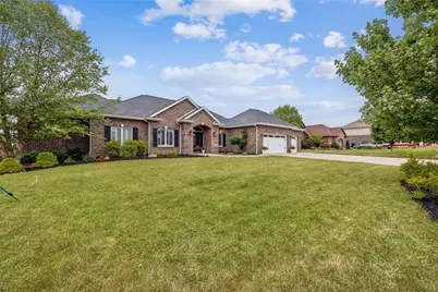 7434 Sierra Dr, North Huntingdon, PA 15642 - Photo 1