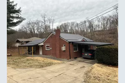 1165 State Route 66, Gilpin Township, PA 15690 - Photo 1