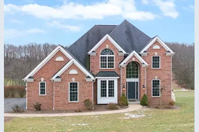 136 Hammond Road, Adams Township, PA 16046 - Photo 1