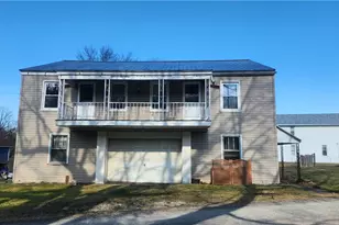 410 S Gosser Hill Rd, Allegheny Township, PA 15656 - Photo 1