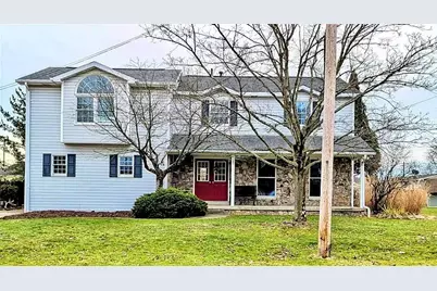 309 E Tacoma Ave, Latrobe, PA 15650 - Photo 1