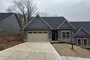 109 Hemingway Ln, Kennedy Township, PA 15108 - Photo 1