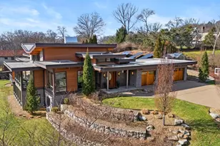 999 Elmhurst Rd, Pittsburgh, PA 15215 - Photo 1