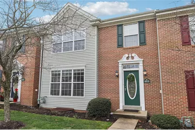 10535 Forest Hill Dr, Pittsburgh, PA 15090 - Photo 1