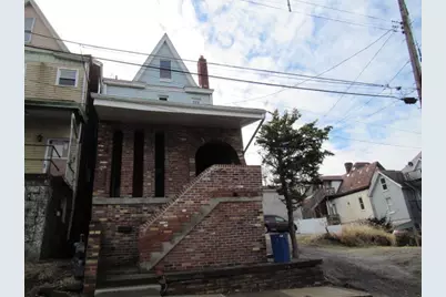 155 Gaskell Street, Pittsburgh, PA 15211 - Photo 1