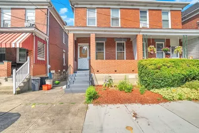 2024 Monroe Street, Pittsburgh, PA 15218 - Photo 1