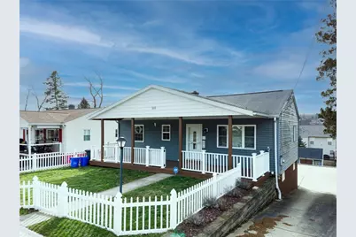 3978 Hazelwood Drive, Monroeville, PA 15146 - Photo 1