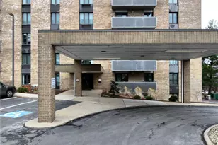 820 E Beau, South Strabane, PA 15301 - Photo 1