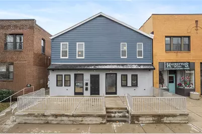 1739 Chislett St, Pittsburgh, PA 15206 - Photo 1