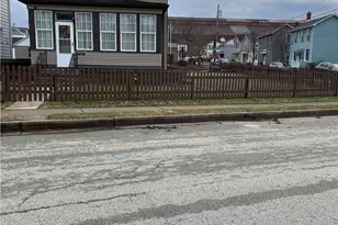 103 Irving Ave, Latrobe, PA 15650 - Photo 1