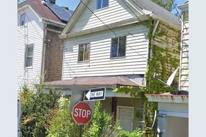 540 Parson St, Pittsburgh, PA 15204 - Photo 1