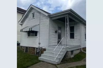 1711 5th St, New Brighton, PA 15066 - Photo 1