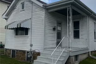 1711 5th St, New Brighton, PA 15066 - Photo 1