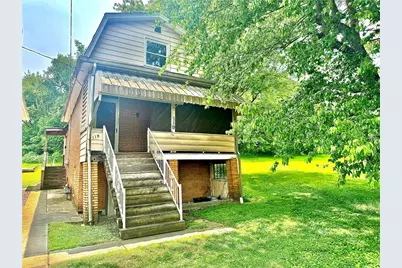 119 Whitestown Road, Twp of But SE, PA 16045 - Photo 1