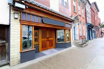2122 E Carson St, Pittsburgh, PA 15203 - Photo 1