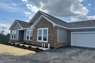 155 Village Ln, Union Township, PA 15332 - Photo 1