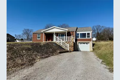 1510 Butler Rd, West Franklin, PA 16262 - Photo 1