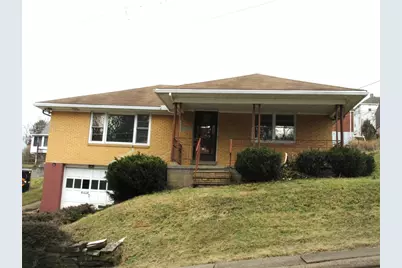 1061 Grant Ave, Monessen, PA 15062 - Photo 1