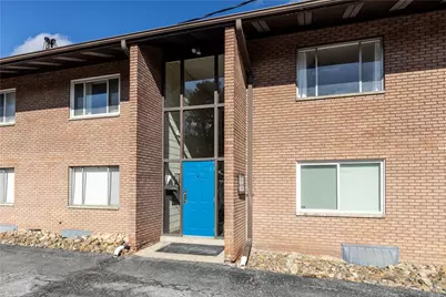 8179 Ohio River Blvd #23, Pittsburgh, PA 15202 - Photo 1