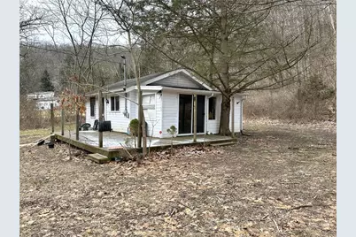 558 Two Mile Run Road, Ligonier Township, PA 15658 - Photo 1