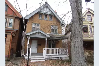 333 Barnes St, Pittsburgh, PA 15221 - Photo 1