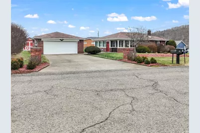 1818 Beaver Ave, Industry, PA 15052 - Photo 1