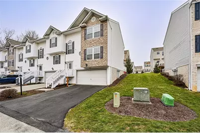 112 Mizpark Drive, , PA 15601 - Photo 1