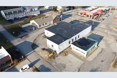 127 N Main St, Slippery Rock, PA 16057 - Photo 1