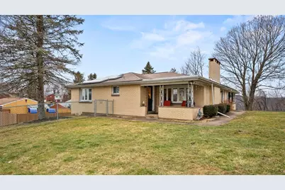 203 Old Leechburg Rd, Pittsburgh, PA 15239 - Photo 1